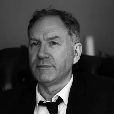 Jonathan L. Howard