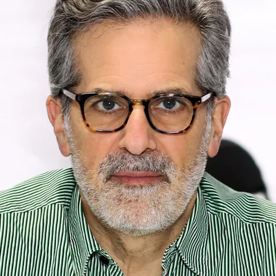 Jonathan Lethem