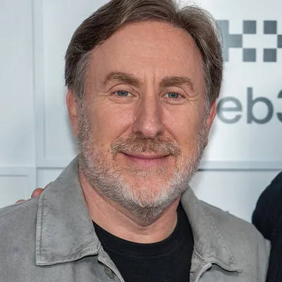 Jonathan Tropper