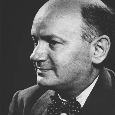 Joost Meerloo