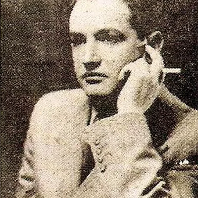 Jorge Icaza Coronel