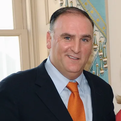 José Andrés