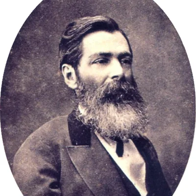 José de Alencar