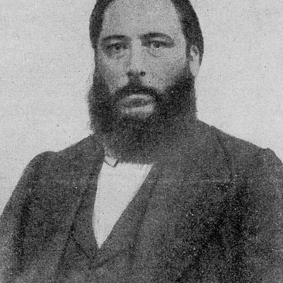 hernandez jose