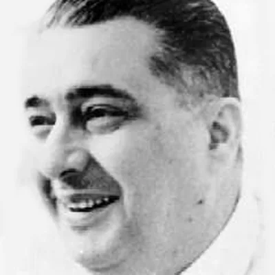 José Lezama Lima