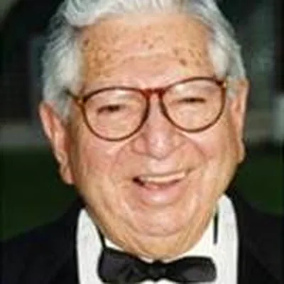 José Silva