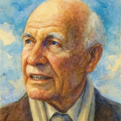 Josef Pieper