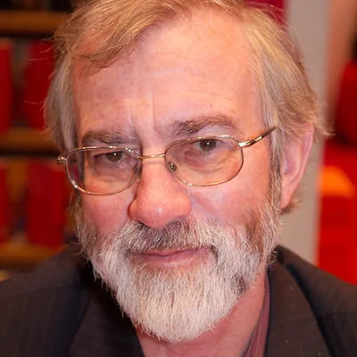 Joseph Delaney