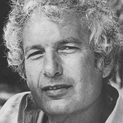 Joseph Heller