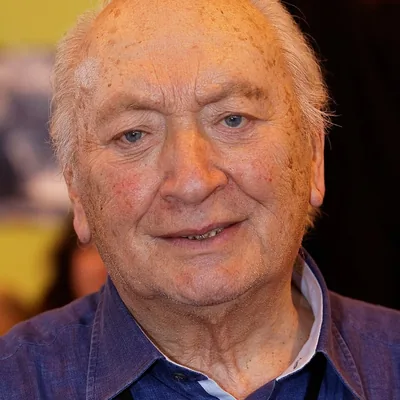 Joseph Joffo