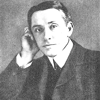 J. S. Fletcher