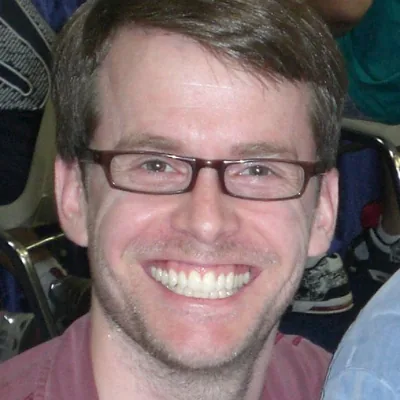 Joseph Staten