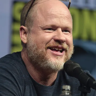 Joss Whedon