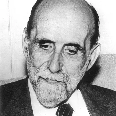 Juan Ramón Jiménez