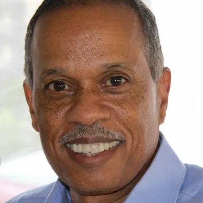 Juan Williams