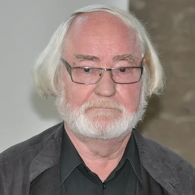 Juhani Pallasmaa