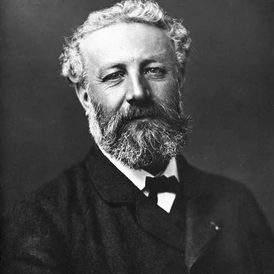 Jules Verne