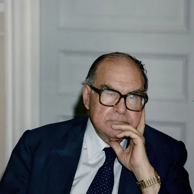 Julián Marías