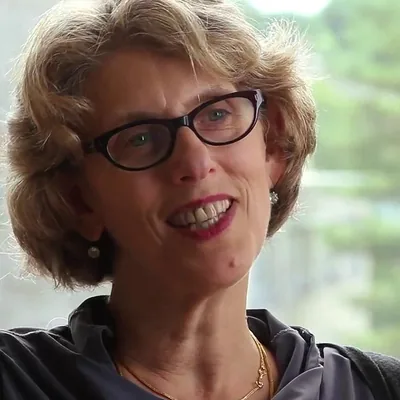Juliet Schor