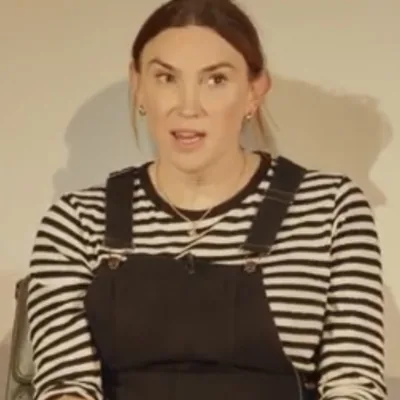 Juno Dawson