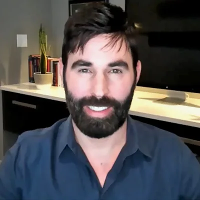 Justin Lehmiller