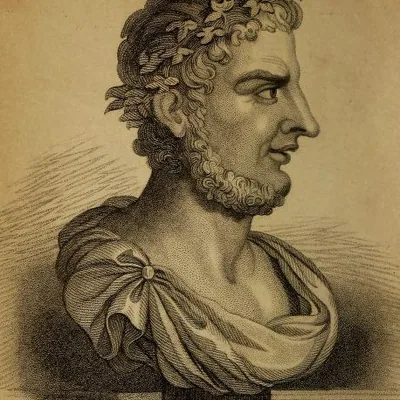 Juvenal
