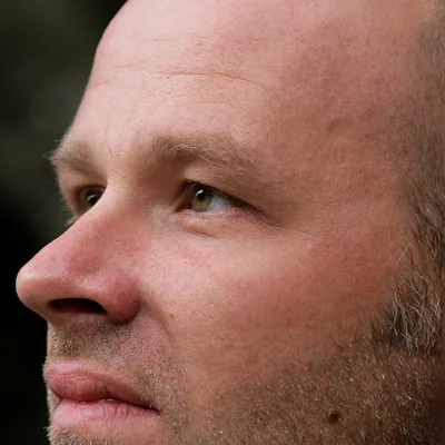 Kai Meyer