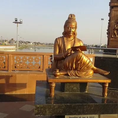Kalidasa