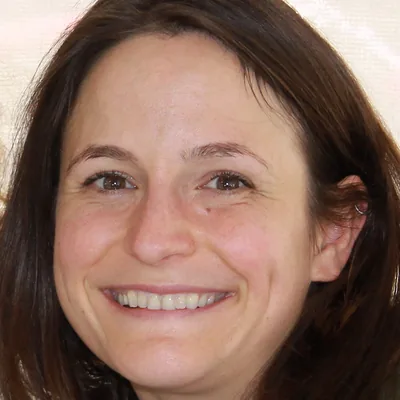 Karen Russell