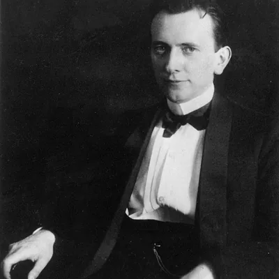 Karl Jaspers