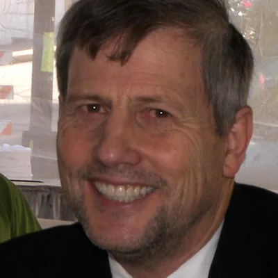 Karl Marlantes