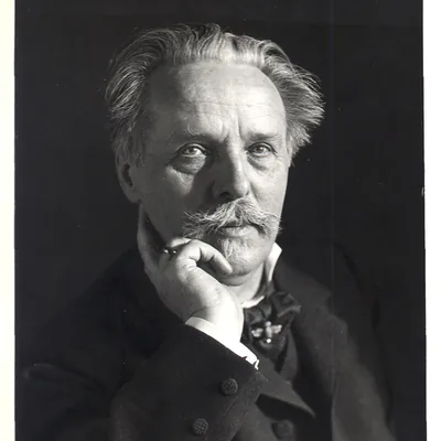 Karl May