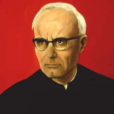 Karl Rahner
