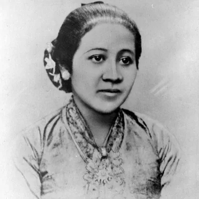Kartini
