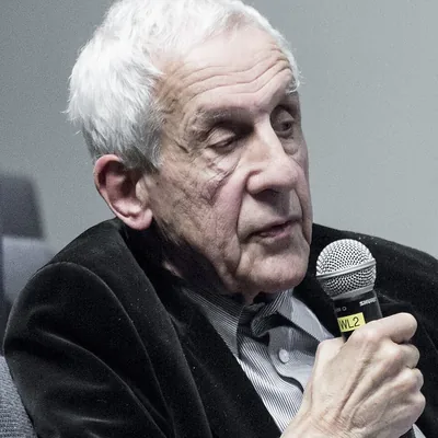 Kenneth Frampton
