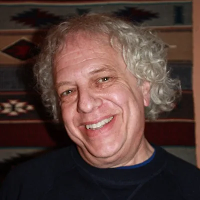 Kenneth Feder