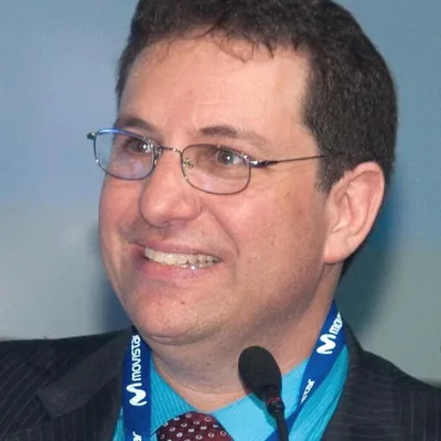 Kevin Mitnick