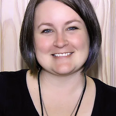 Kiersten White