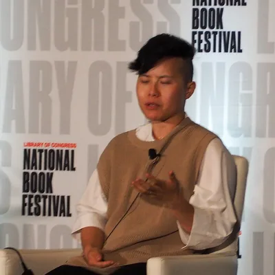 Kim Fu