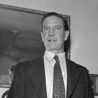 Kim Philby