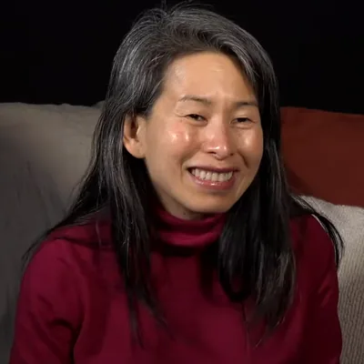 Kim Thúy