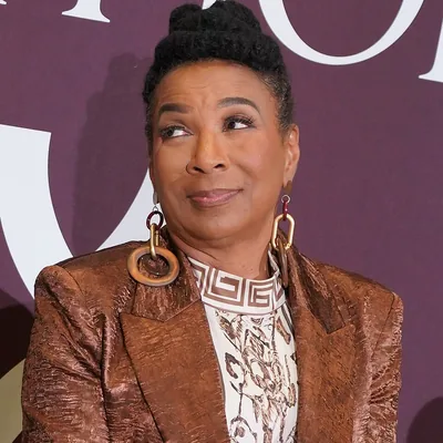 Kimberlé Crenshaw