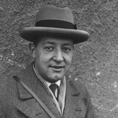 Konrad Heiden