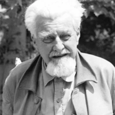 Konrad Lorenz