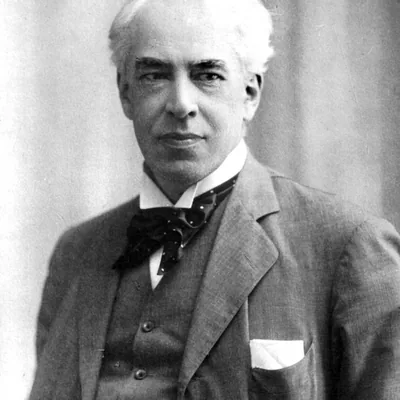 Constantine Stanislavsky