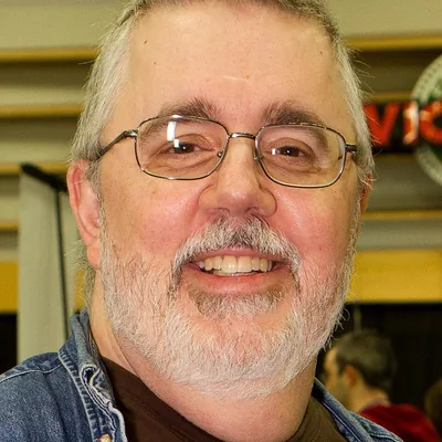 Kurt Busiek