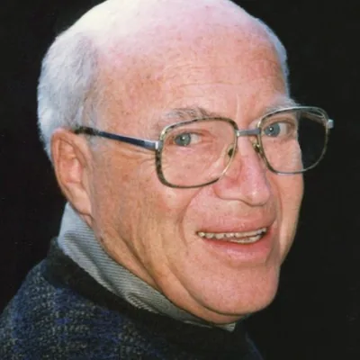 Kurt Julius Isselbacher