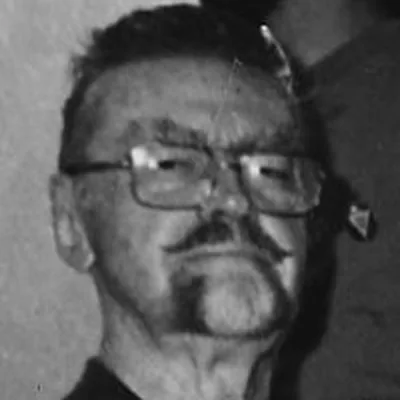 L. Sprague de Camp