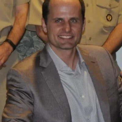 Laszlo Bock