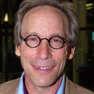 Lawrence M. Krauss